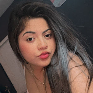 Meet your Posher, Ariadne